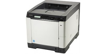 Kyocera FS C5150DN Laser Printer